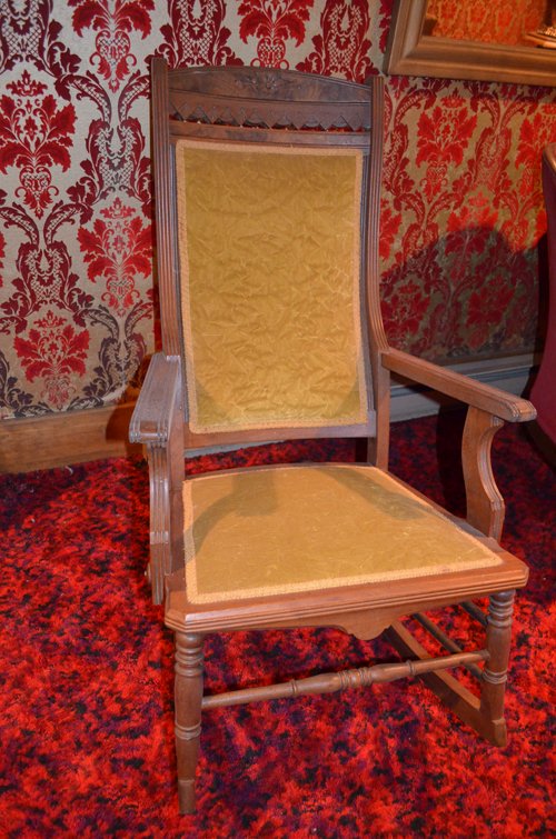 Property photo 87 - Major Antique Auction - Multi-Generational Collection